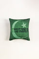 Aw25-Pdc-010 Digital Cushion Cover