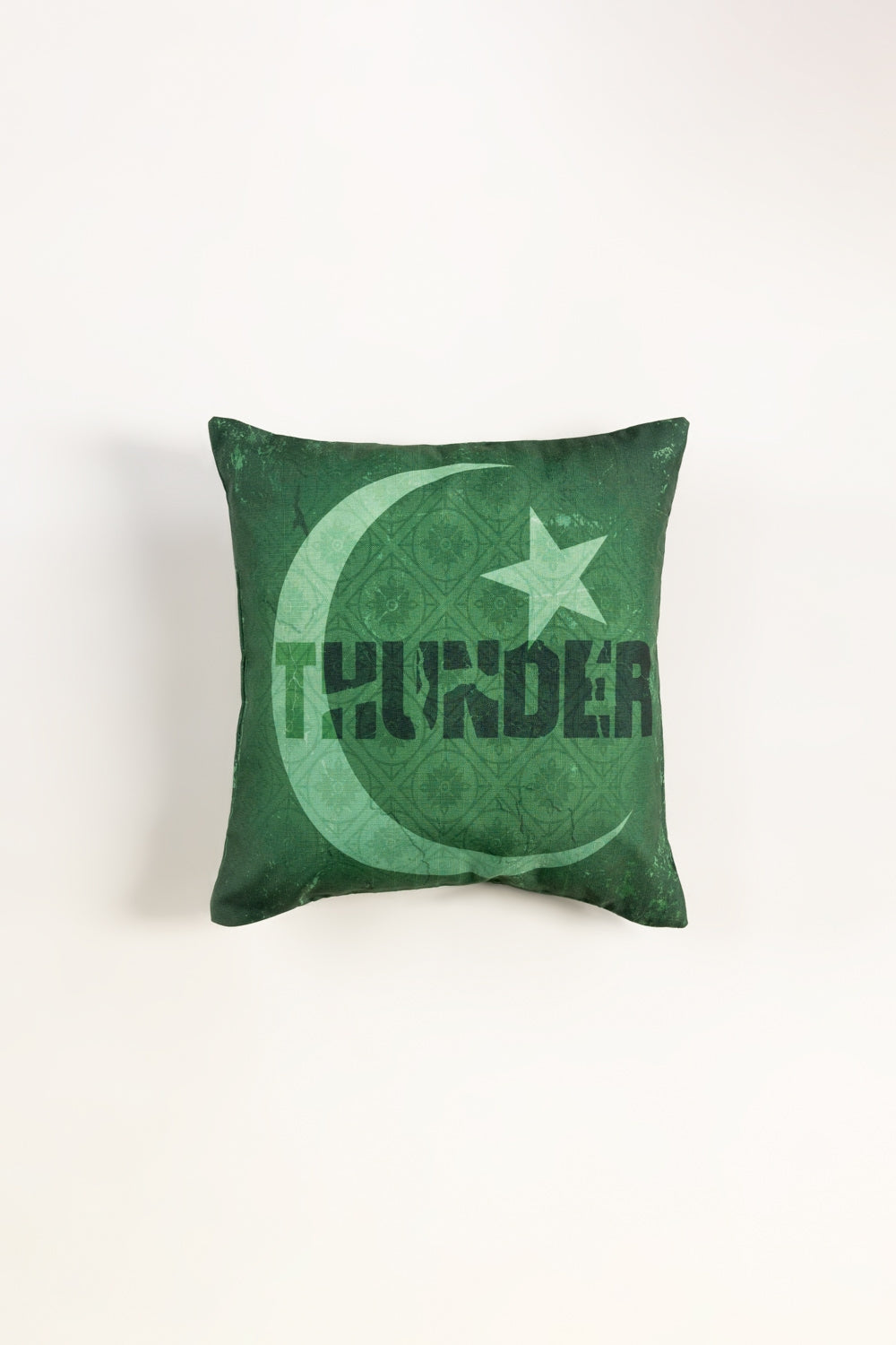Gul Ahmed