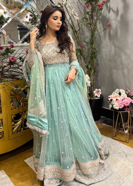 https://cdn.shopify.com/s/files/1/0016/9476/1035/products/awerewqrr.jpg?v=1647948682