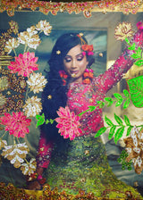Signature Bridal