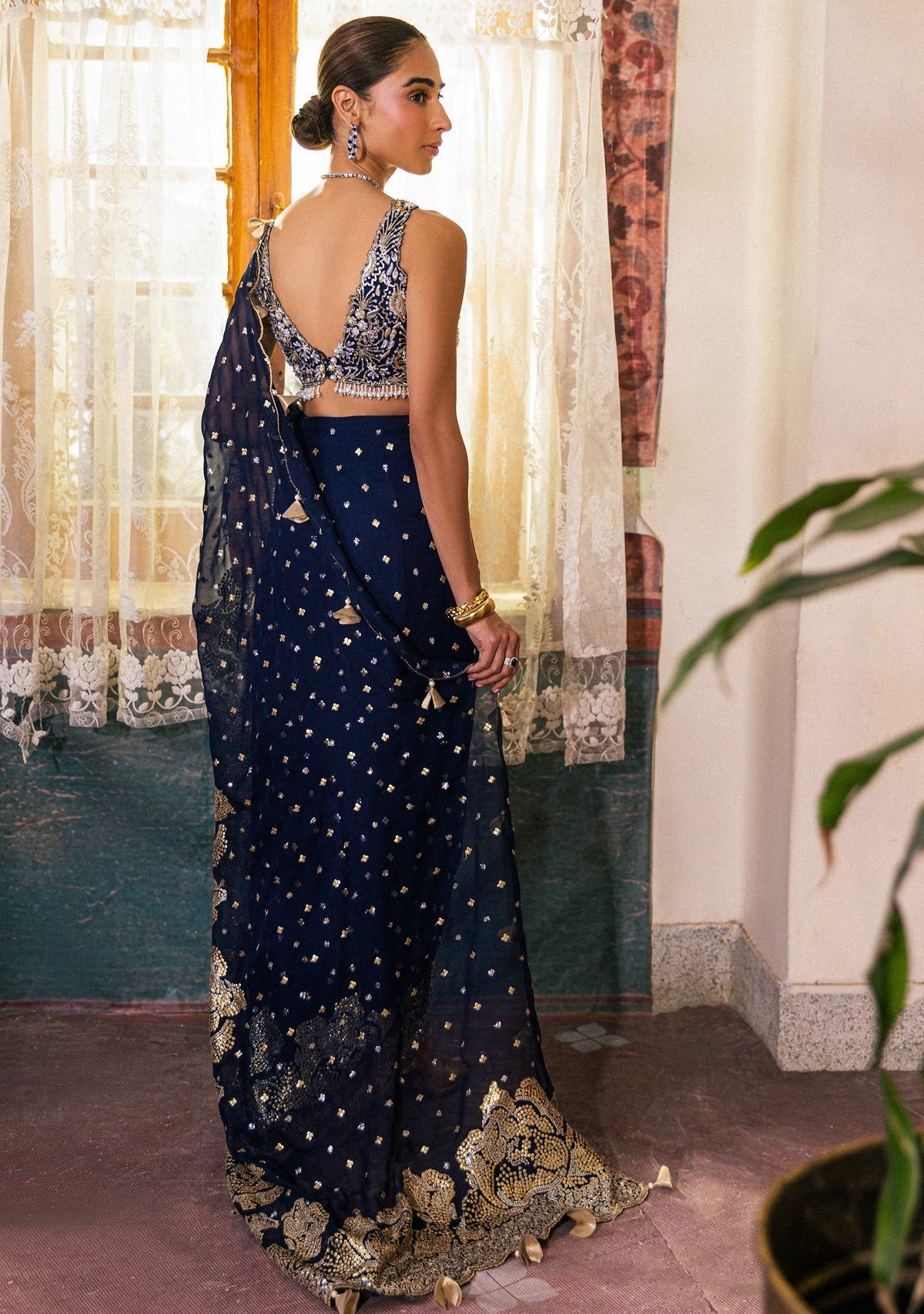 Zainab Zulfiqar