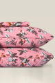 Azalea T-150 Bed Sheet Set