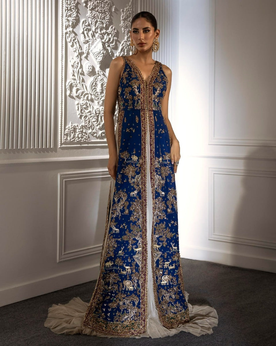 https://cdn.shopify.com/s/files/1/0740/1753/8280/files/b-407_1.jpg?v=1758788546