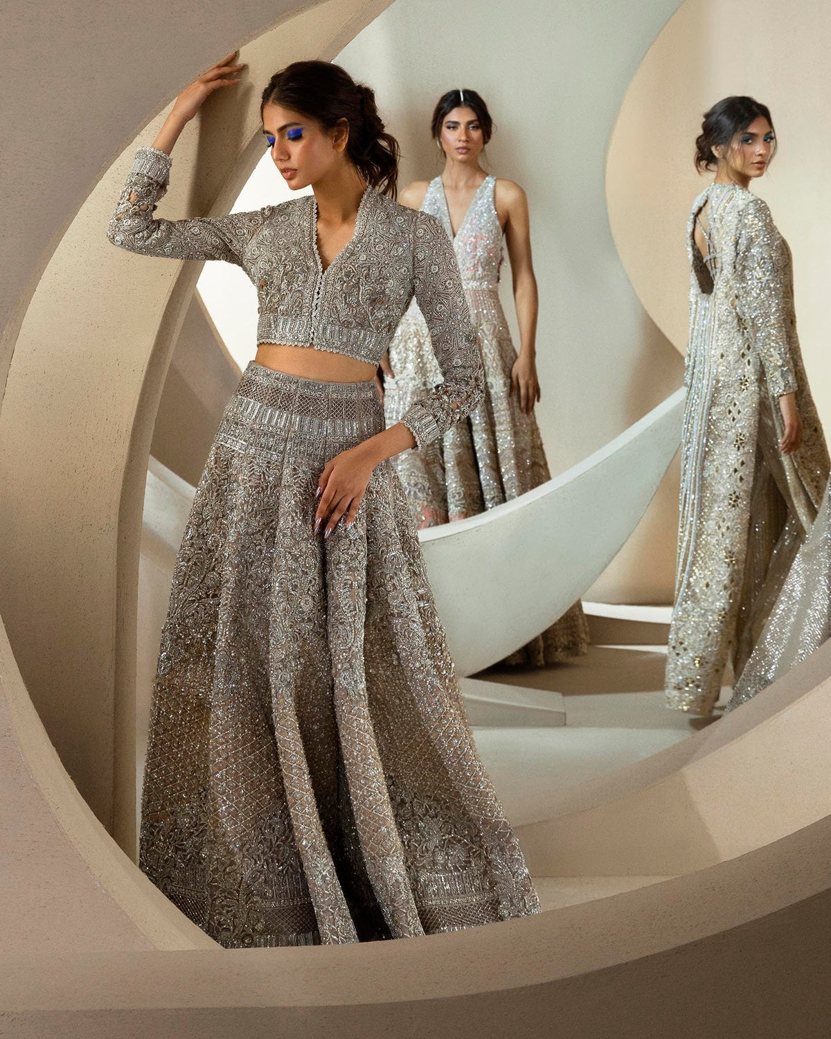 Sana Safinaz