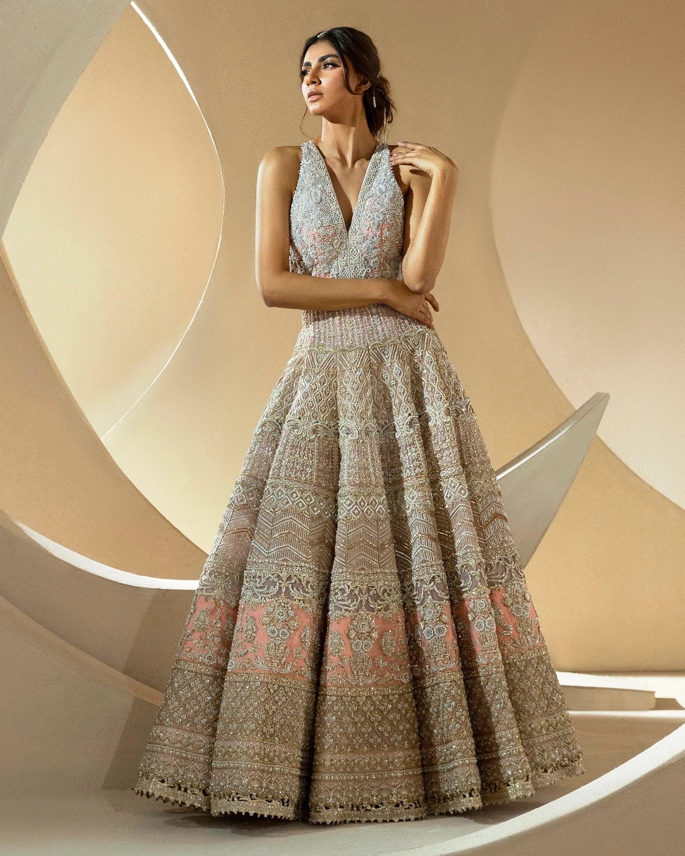 https://cdn.shopify.com/s/files/1/0740/1753/8280/files/b-417_1_71c5c974-030a-486f-993a-ff06cf7851cd.jpg?v=1758788722