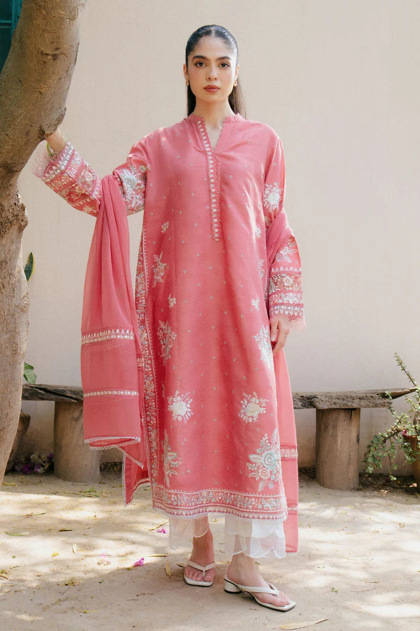 CR25P0546 (RTS)