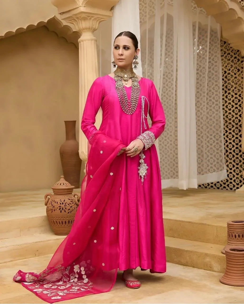 Luxury Formals - 3