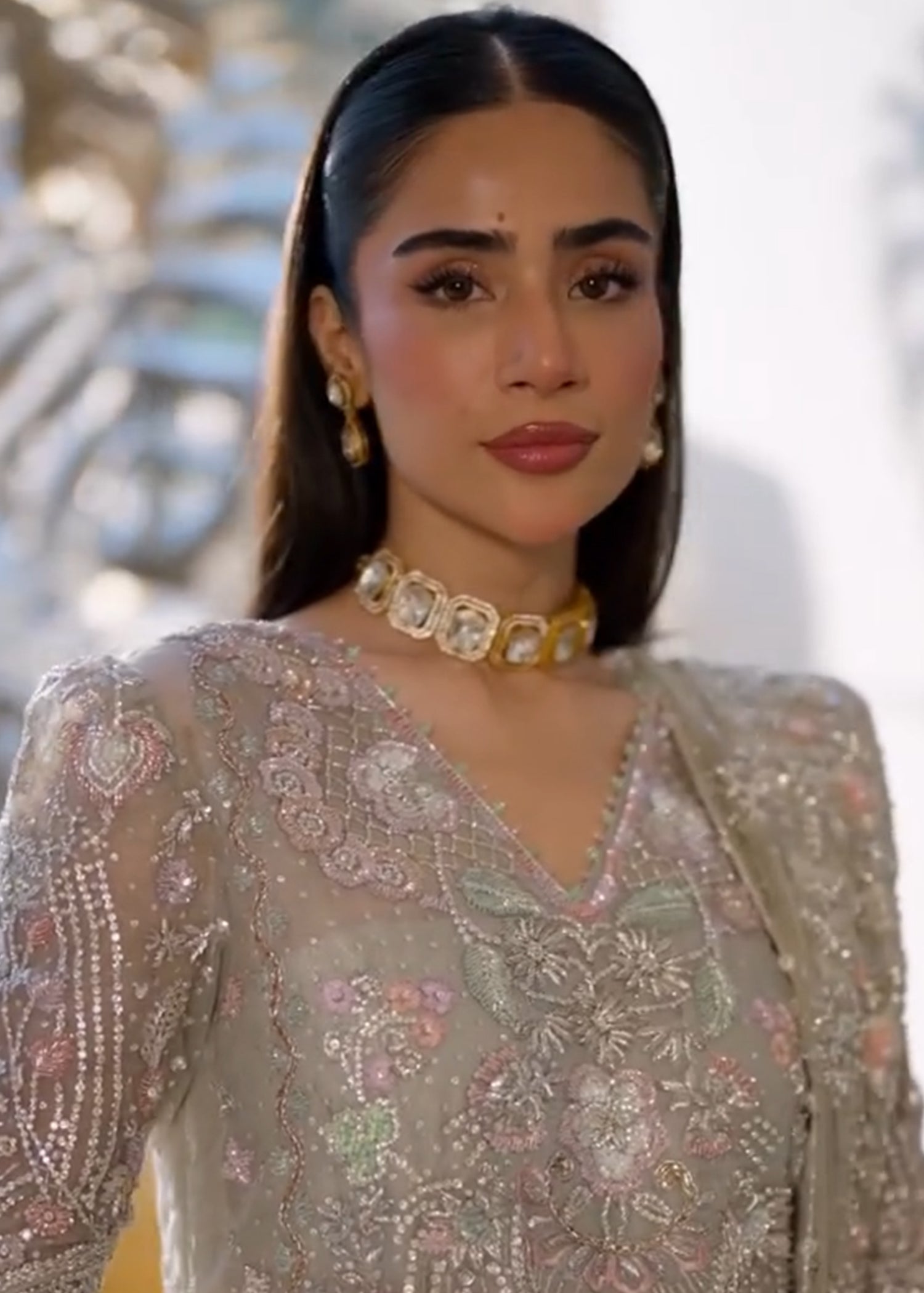 Saira Shakira