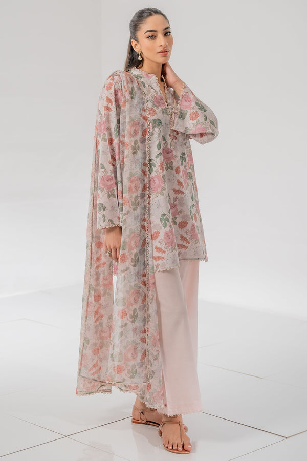 Mist 3 Piece (RTS)