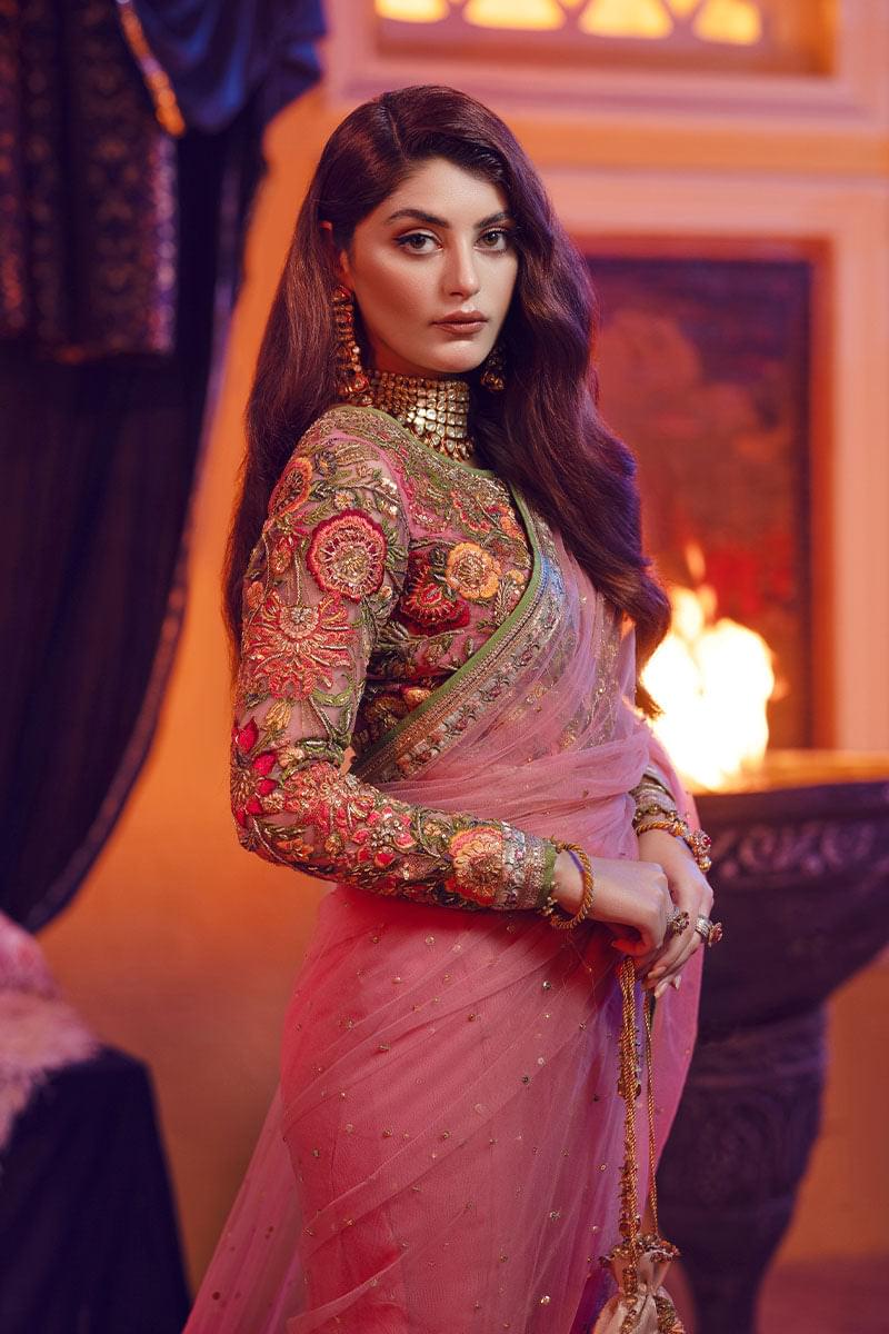 BAGHEECHA
