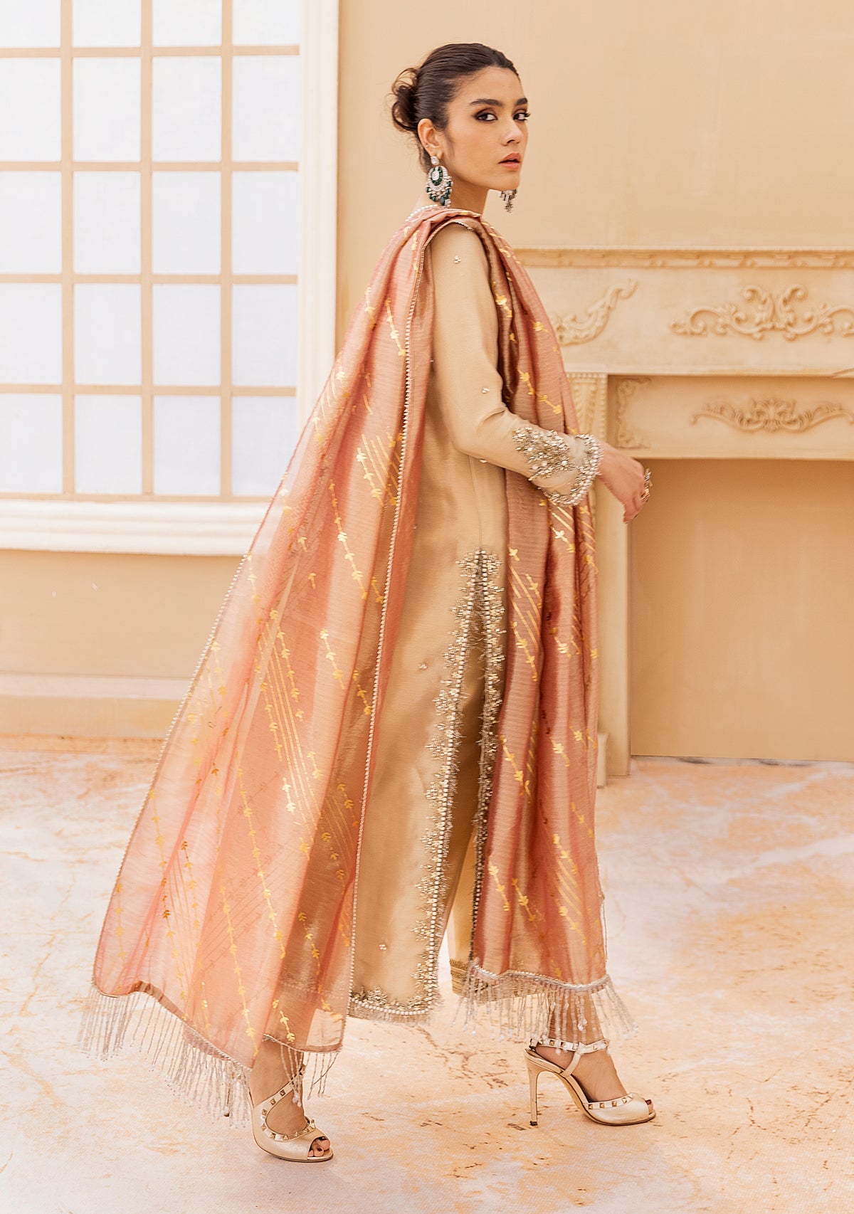 https://cdn.shopify.com/s/files/1/0524/2070/6504/products/bahaarg22.jpg?v=1752232759