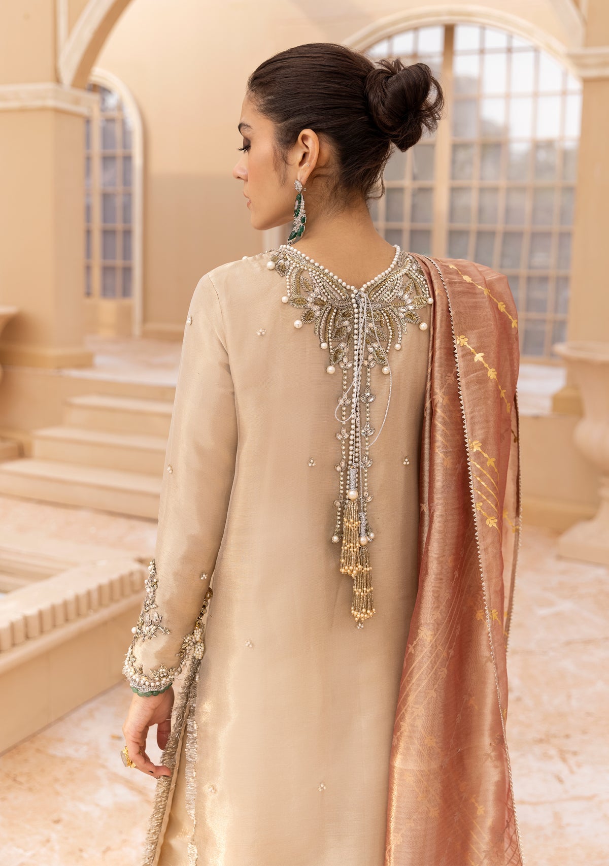 https://cdn.shopify.com/s/files/1/0524/2070/6504/products/bahaarg3.jpg?v=1752232759