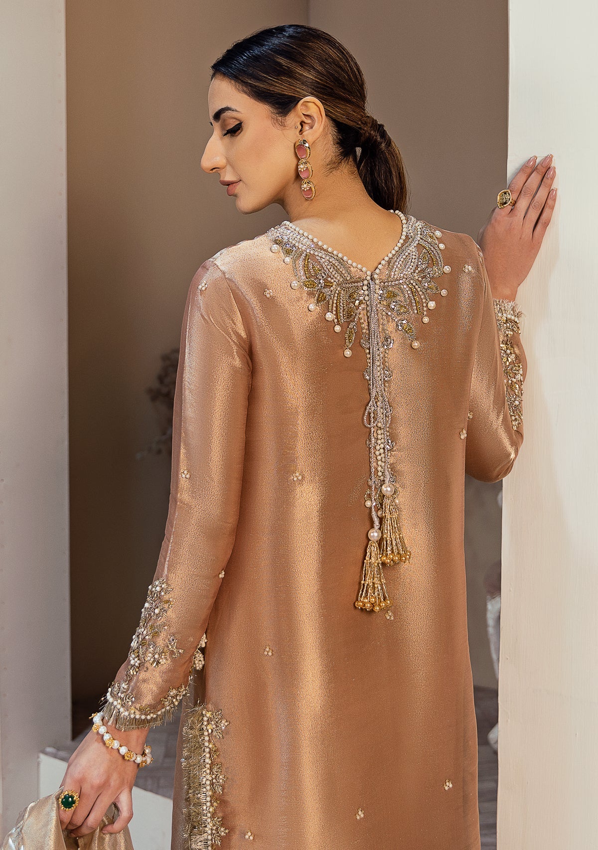 Zainab Zulfiqar