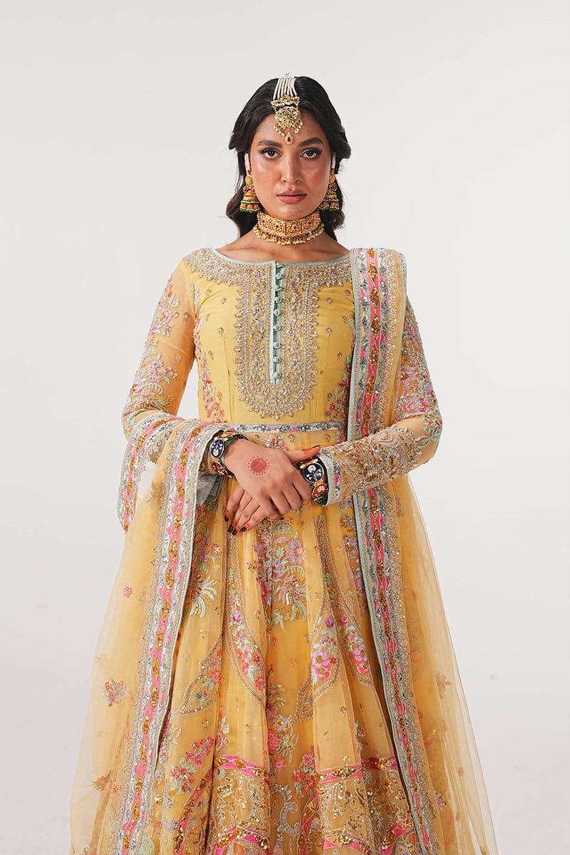 Bahar