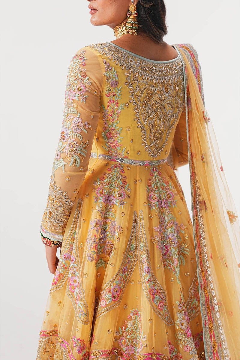 Bahar