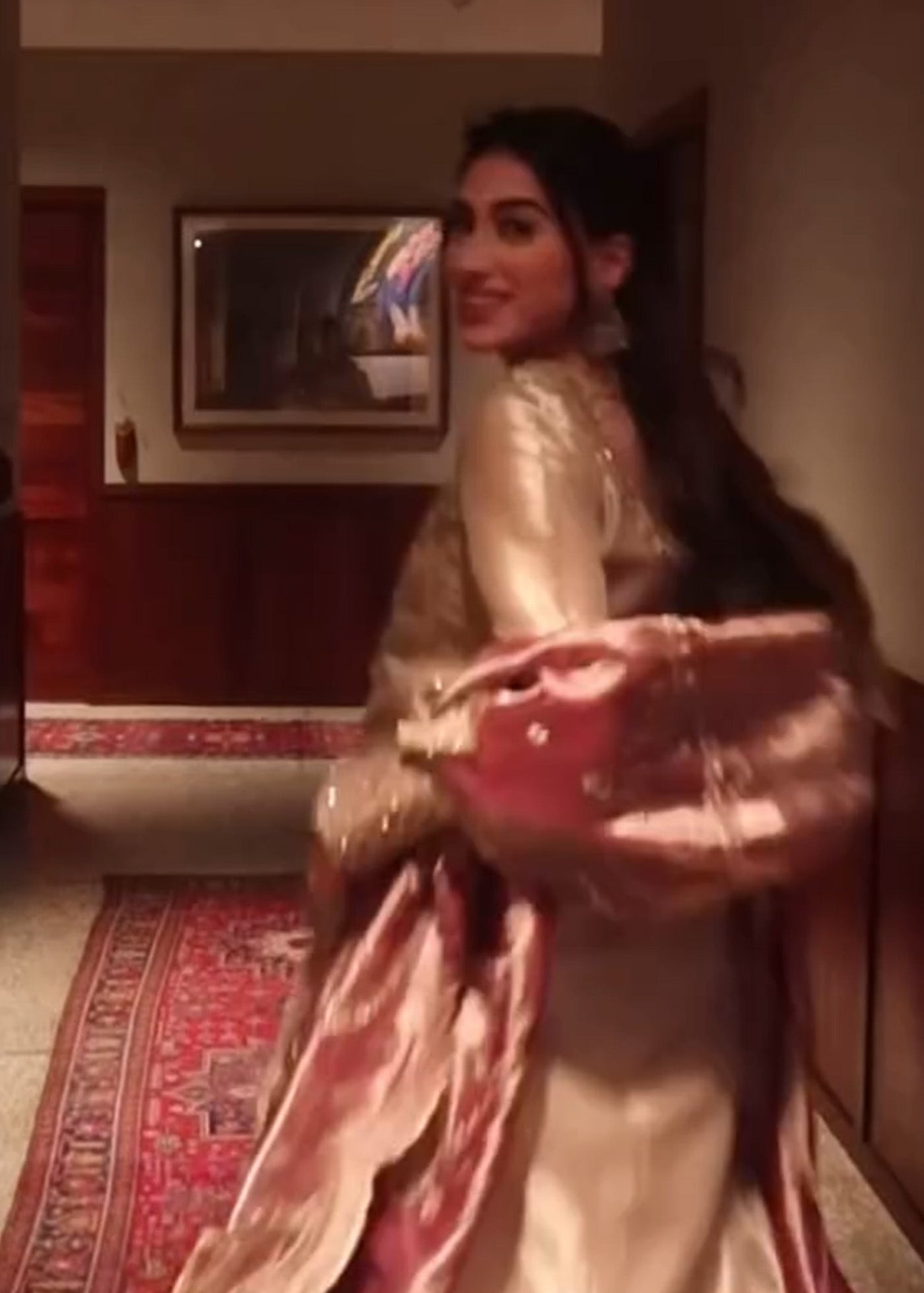 https://cdn.shopify.com/s/files/1/3006/7522/files/balqeesnsiddiqui_1767551347_3802818263219649053_299739568_89402cbc-8464-4a26-92c1-8107ee3fb1a5.jpg?v=1776423105
