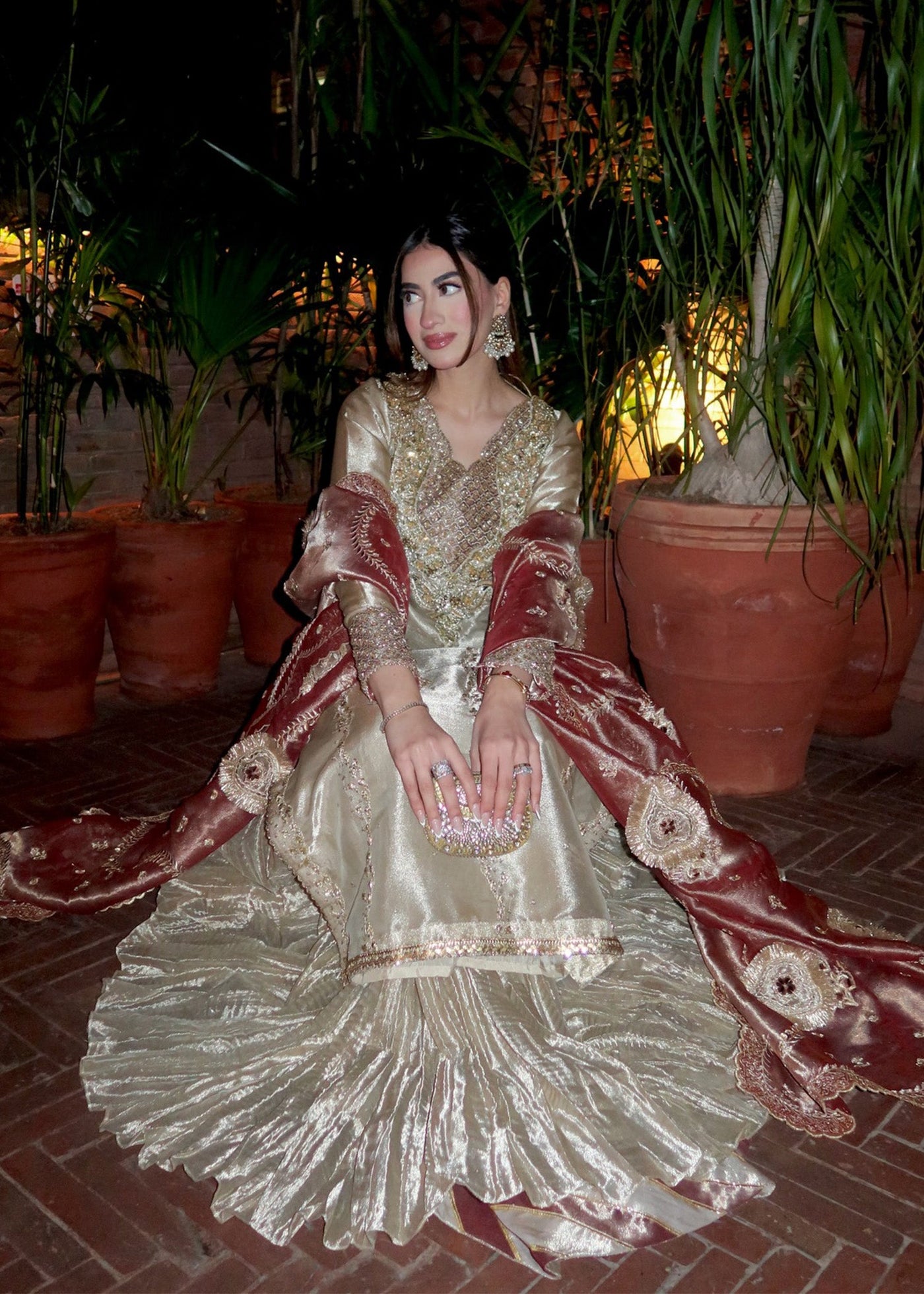 https://cdn.shopify.com/s/files/1/3006/7522/files/balqeesnsiddiqui_1767551347_3802818787037909459_299739568_b0fbfbfb-36ff-4185-8826-f490a673e272.jpg?v=1776423105