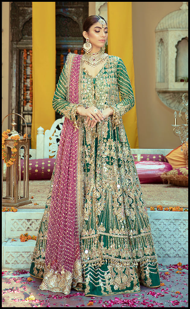 Sumaira Aurangzeb
