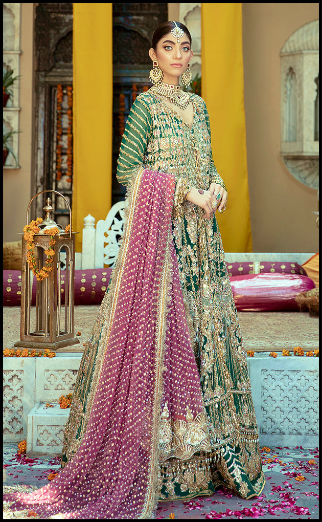 https://cdn.shopify.com/s/files/1/0560/5431/7229/products/banu-bridal-574092.jpg?v=1664398908