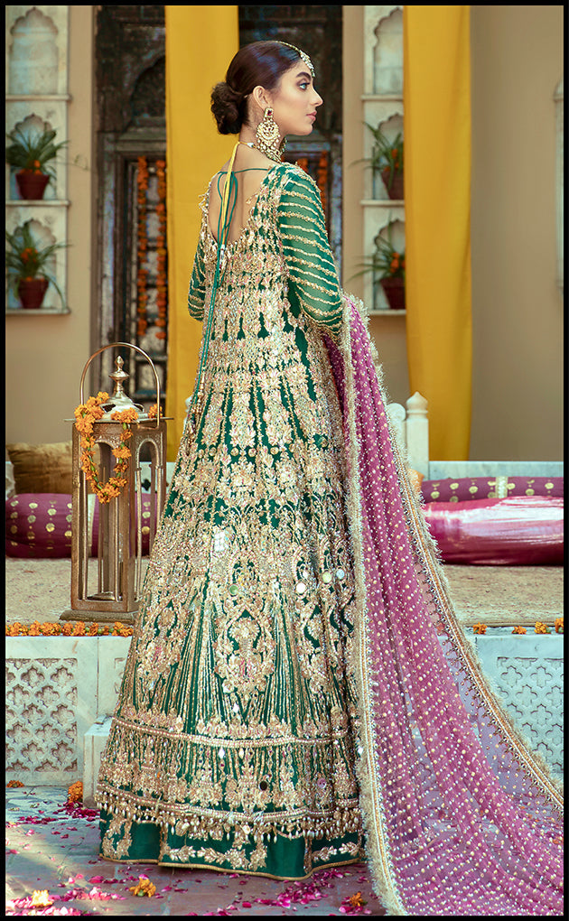 https://cdn.shopify.com/s/files/1/0560/5431/7229/products/banu-bridal-784008.jpg?v=1664397886
