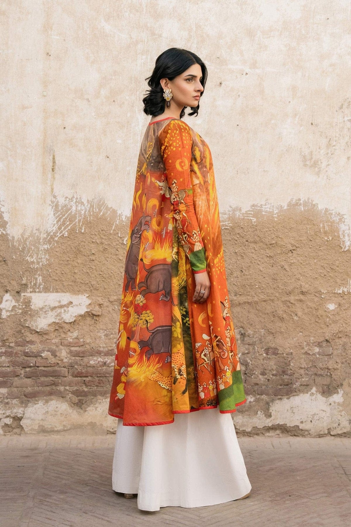 Baori