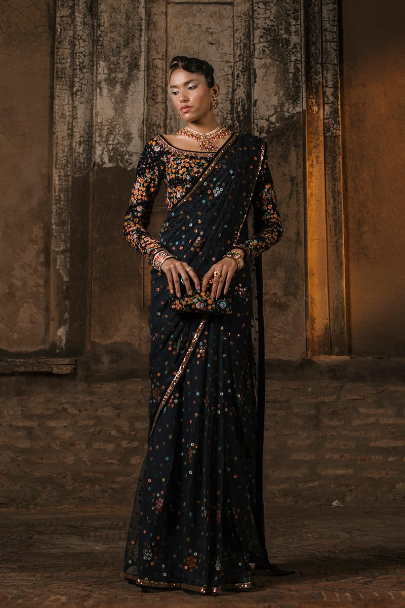 Baradari