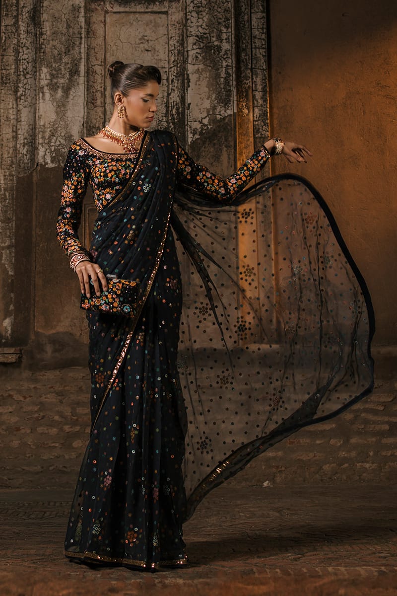 Baradari
