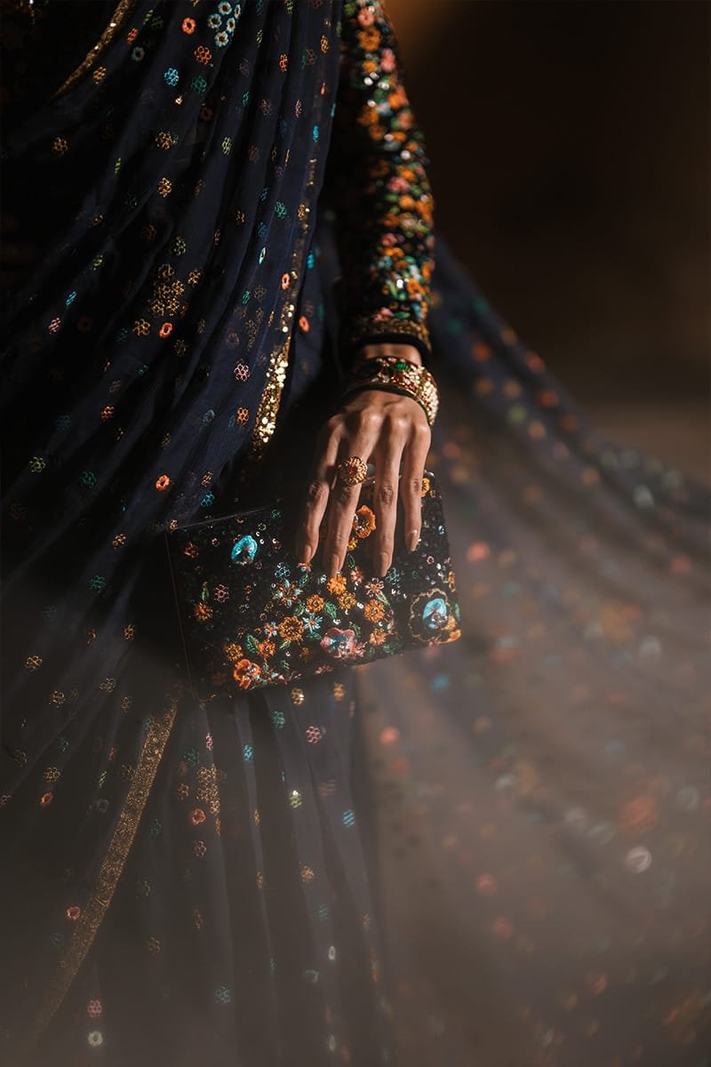 Baradari