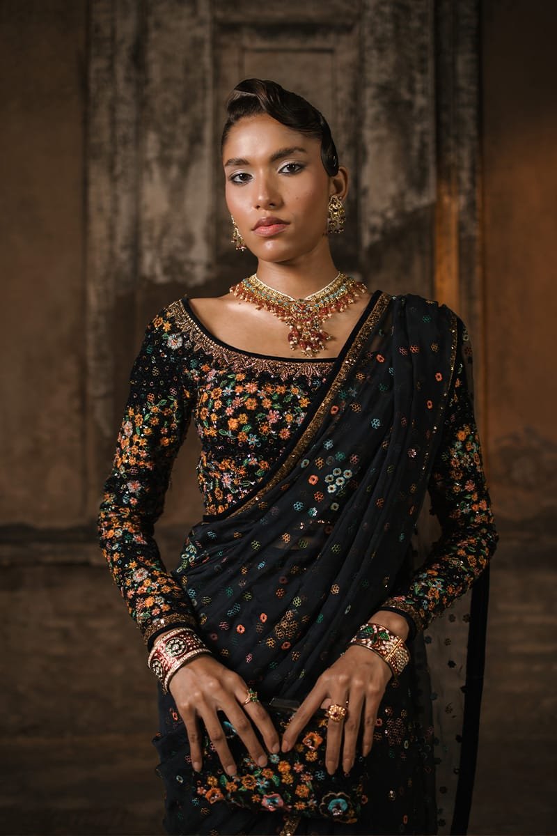 Baradari