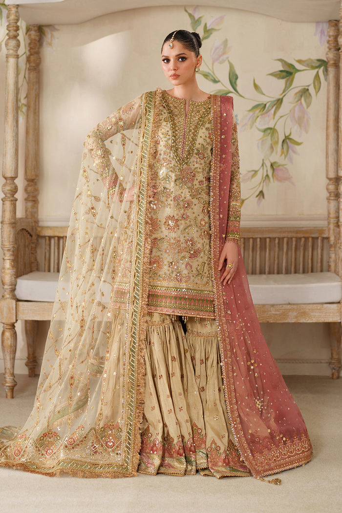 Baroque – CH14-02 Style