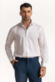 Basic Formal Shirt