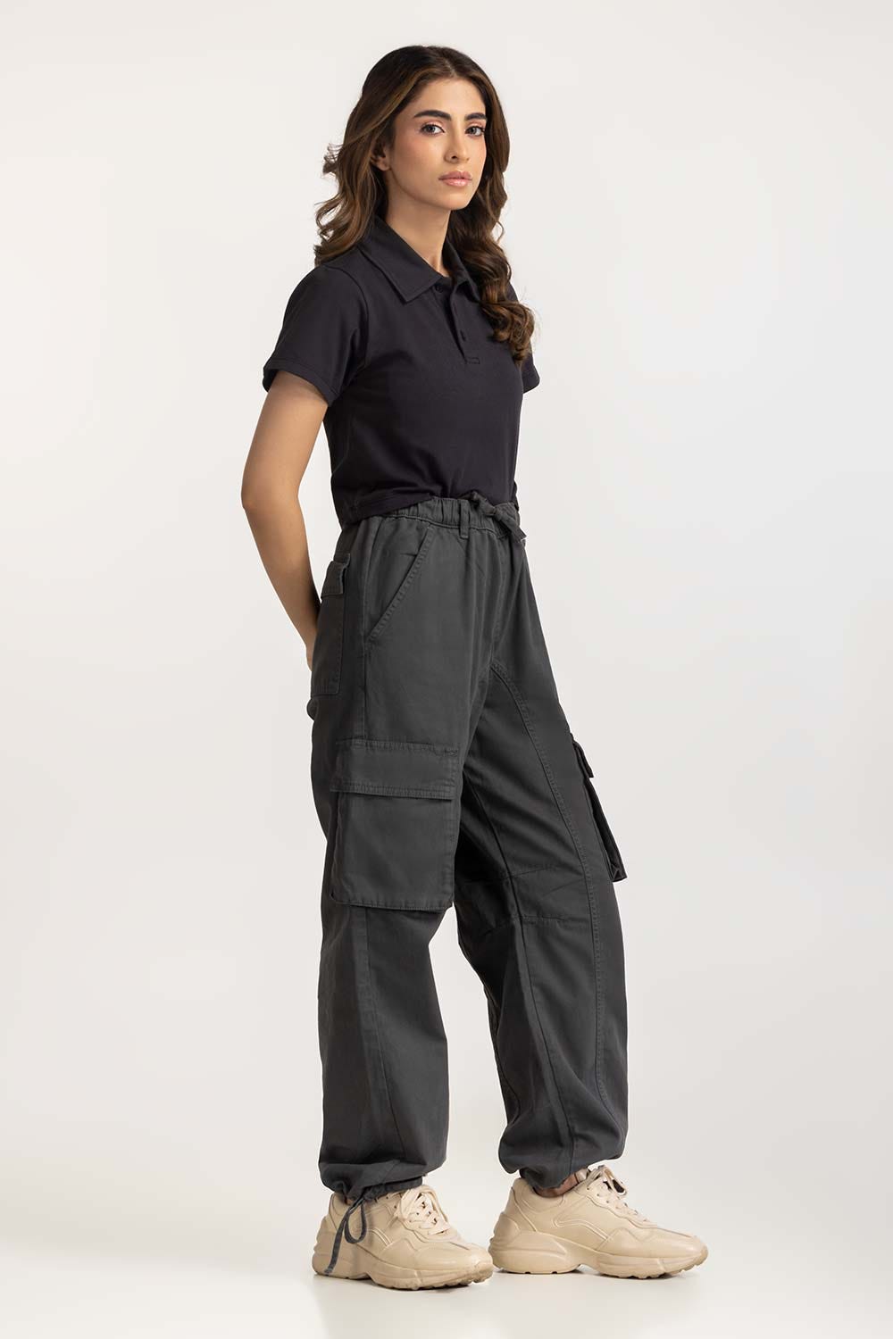 https://cdn.shopify.com/s/files/1/0706/3253/8159/files/basic_smart_fit_polo_top_wm-ktp-ws24-004_2.jpg?v=1758455640