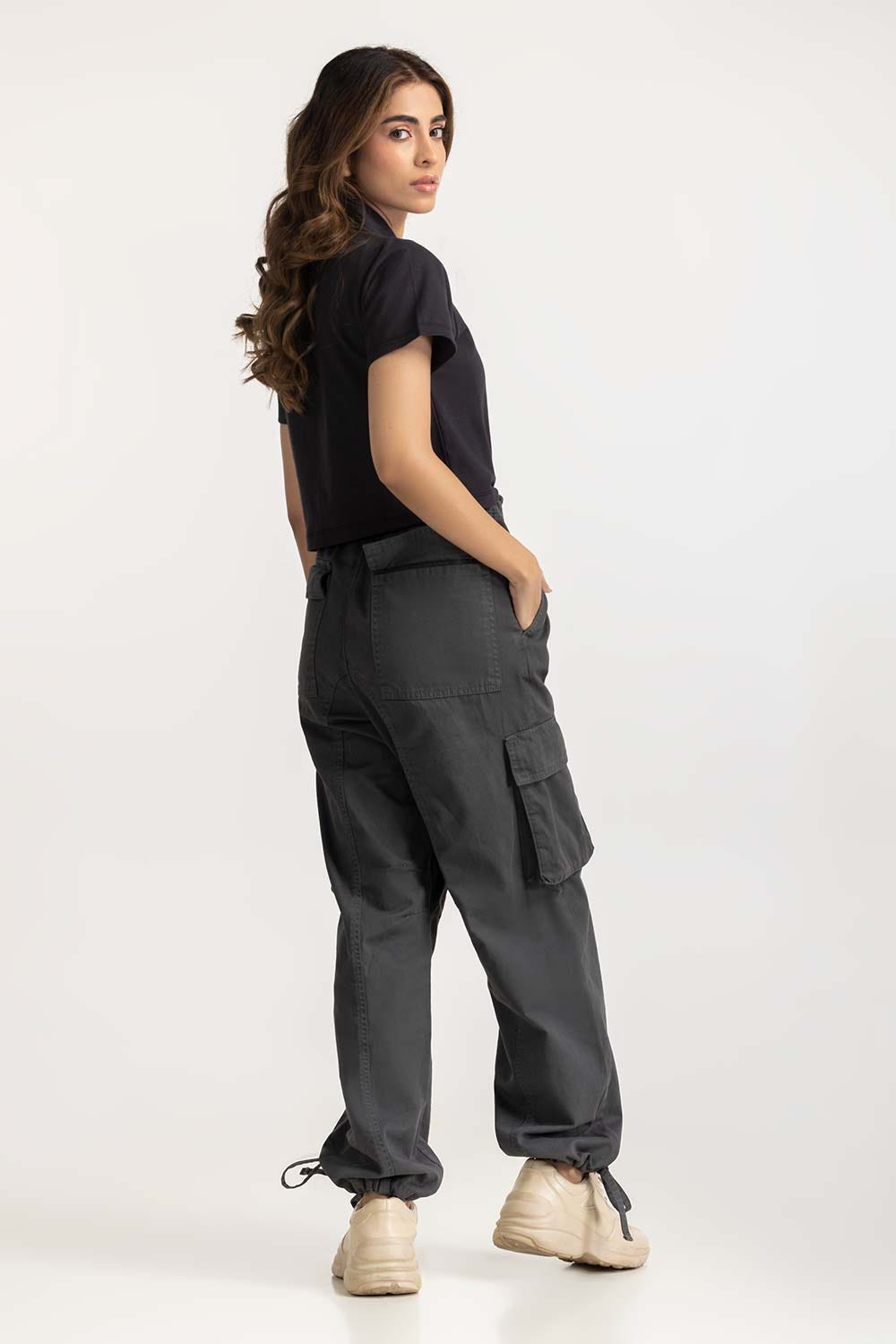 https://cdn.shopify.com/s/files/1/0706/3253/8159/files/basic_smart_fit_polo_top_wm-ktp-ws24-004_6.jpg?v=1758455640