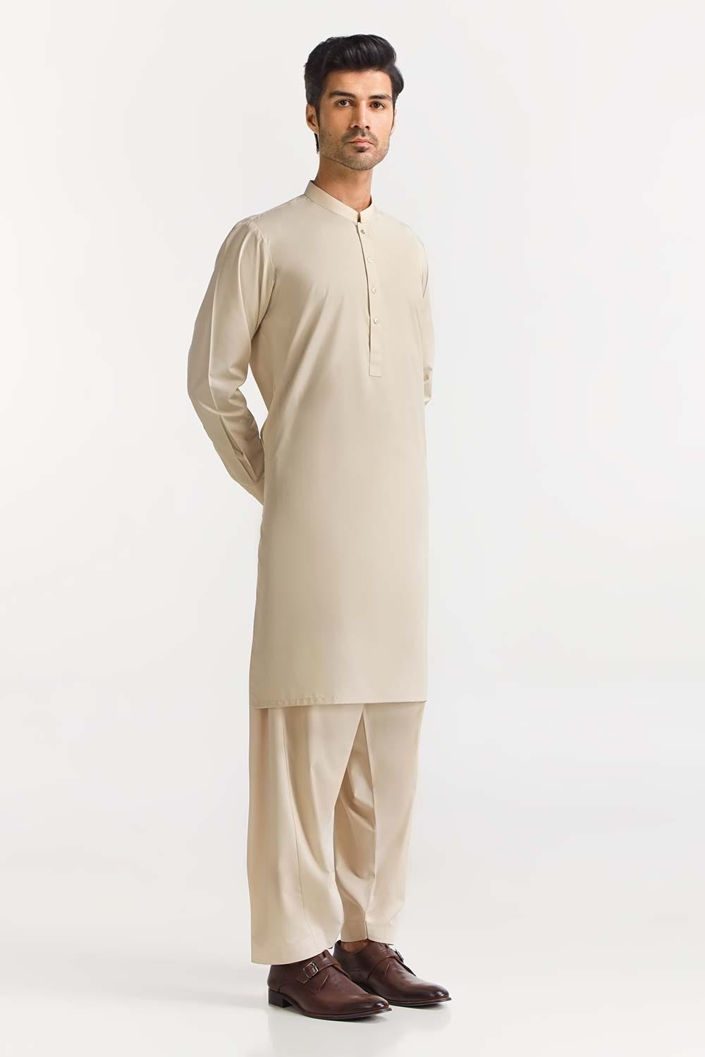 Gul Ahmed