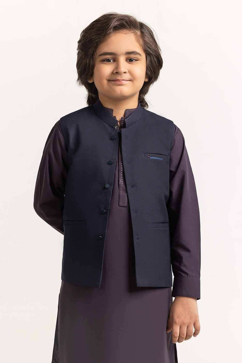Gul Ahmed