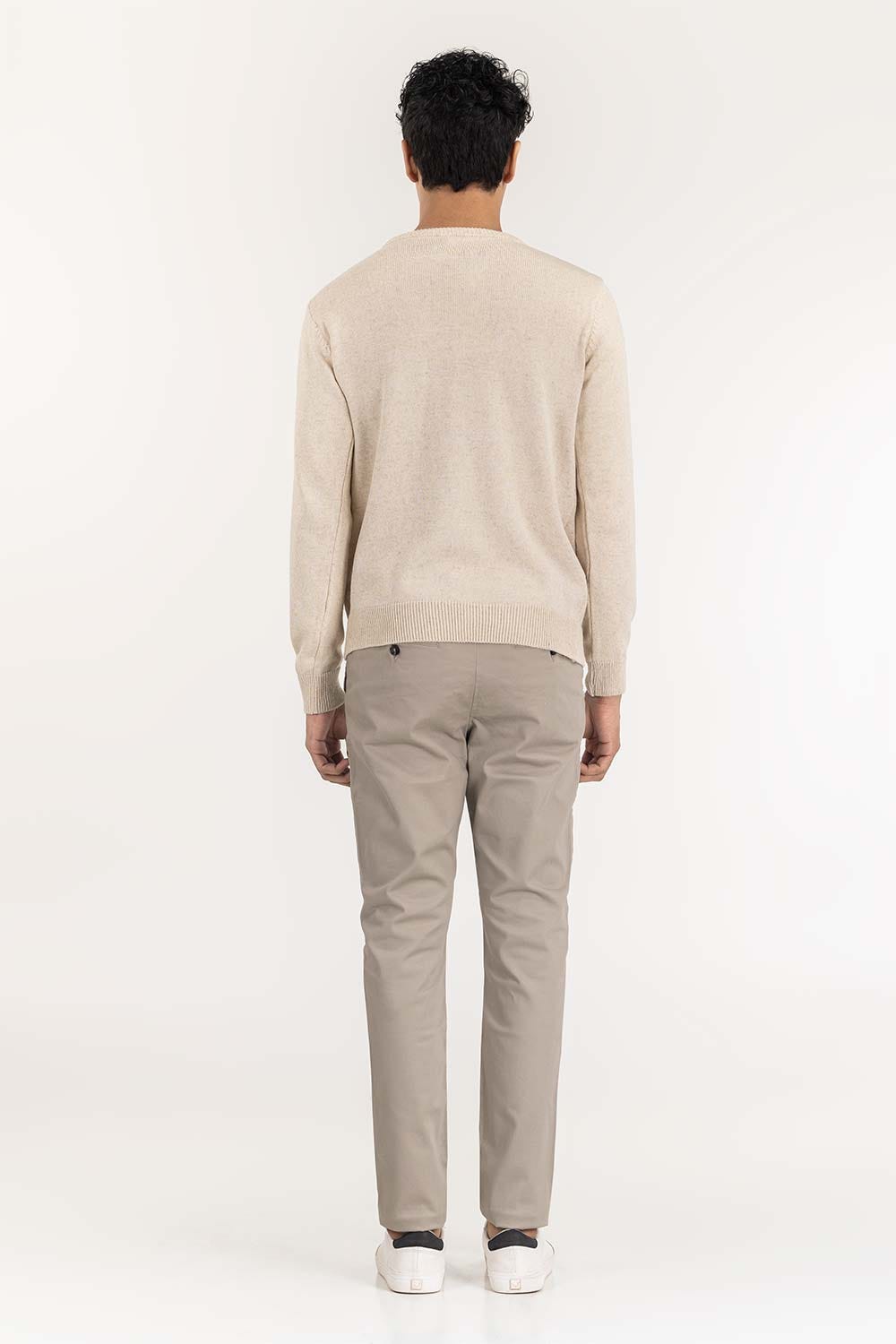 https://cdn.shopify.com/s/files/1/0706/3253/8159/files/beige_crew_neck_sweater_with_embroidery_swt-ffscn22-219_2.jpg?v=1758382433