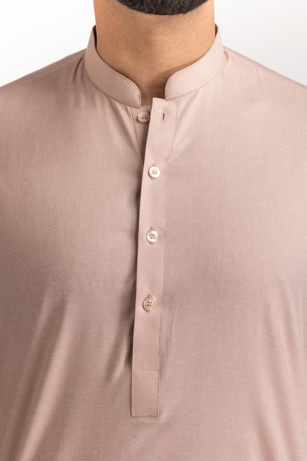 Bemisaal Flair Unstitched Fabric Blended-Lf