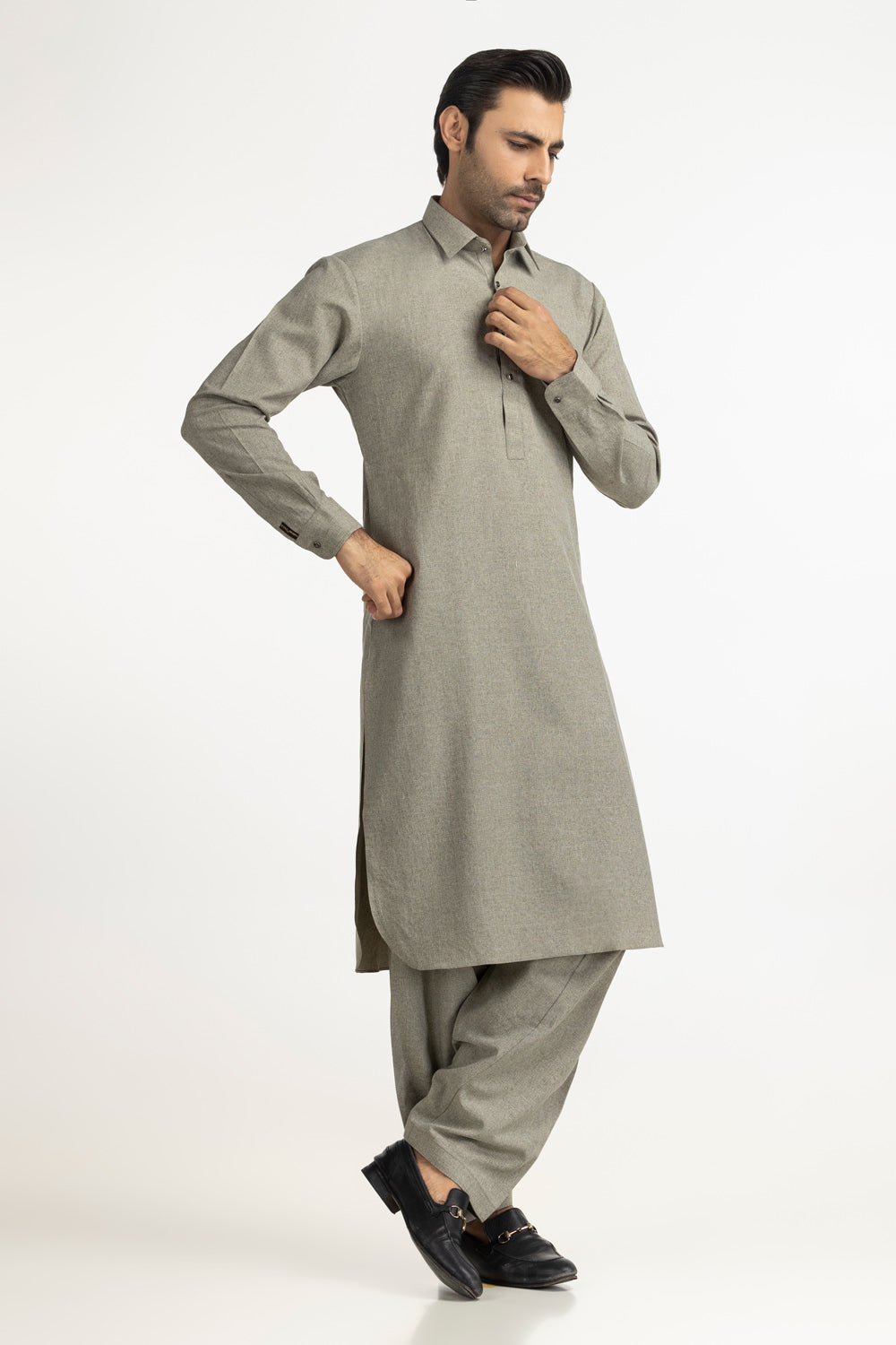 Gul Ahmed