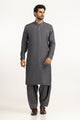 Bemisaal Xpeng Unstitched Fabric Blended-LF