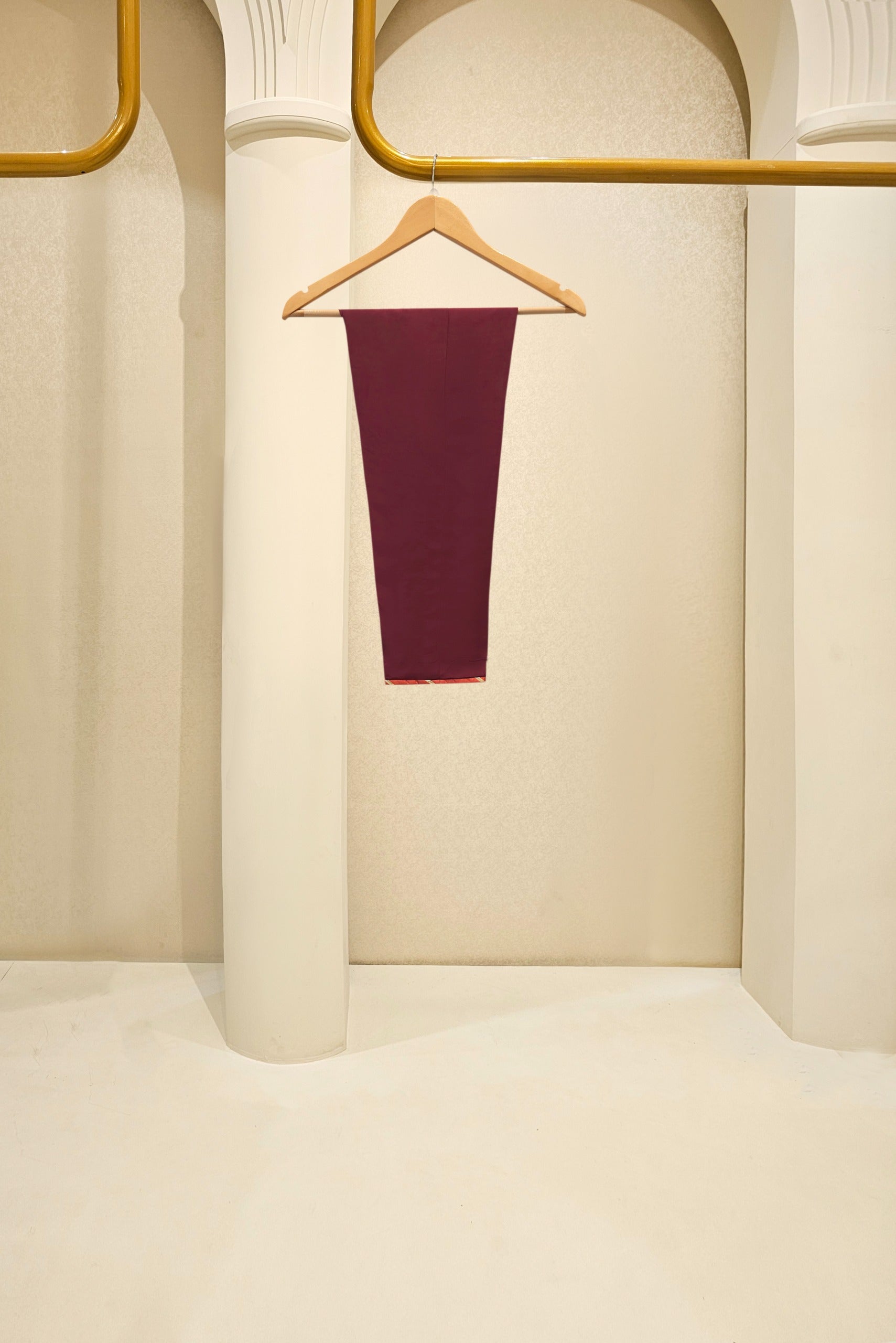 Clae Kaftan