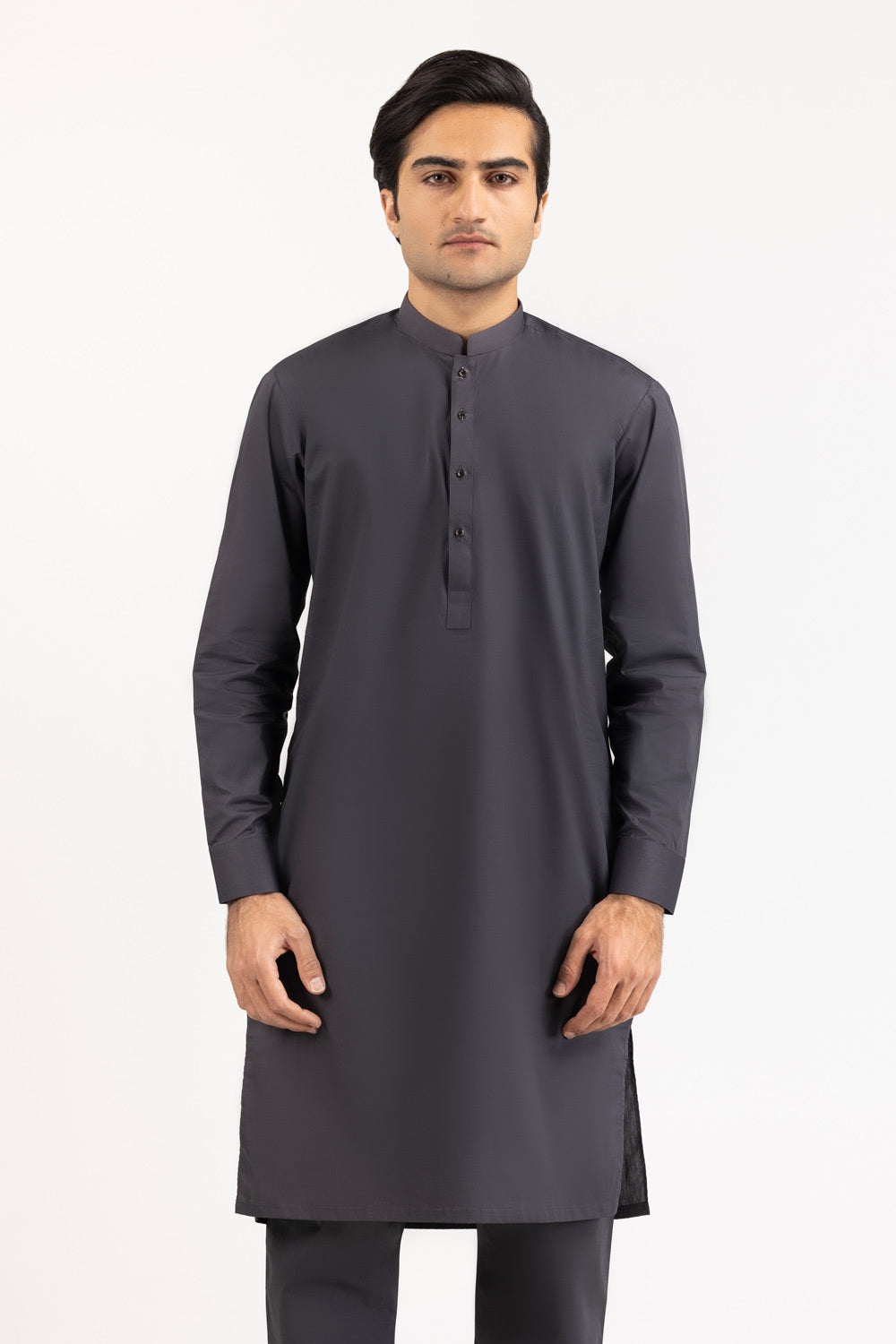 Gul 90000 Plus Unstitched Fabric Cotton