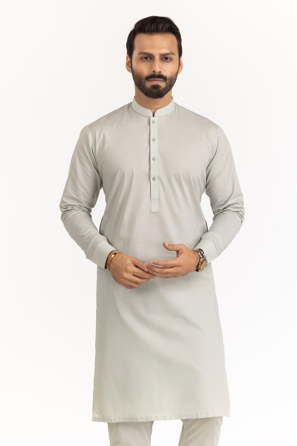 Hitex Cool Unstitched Fabric Cotton-Lf
