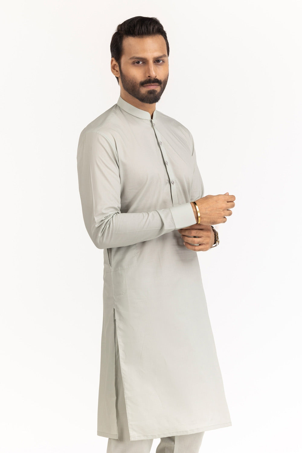 Hitex Cool Unstitched Fabric Cotton-Lf