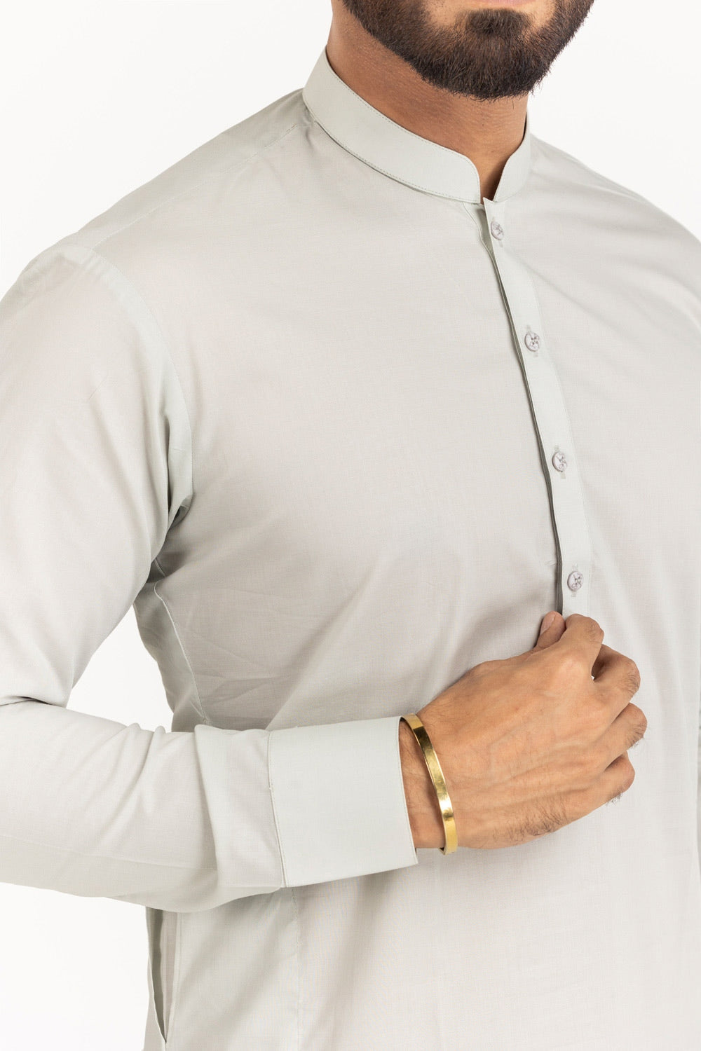 Hitex Cool Unstitched Fabric Cotton-Lf
