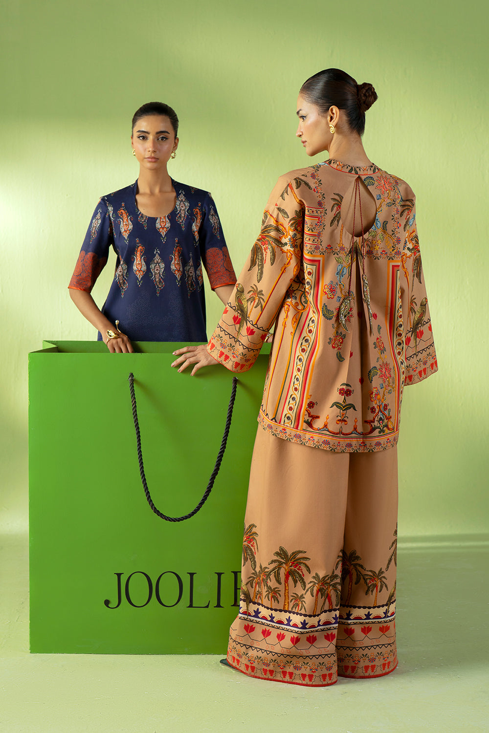 https://cdn.shopify.com/s/files/1/0533/2910/0998/files/bgf_149e2606-b968-4d07-9143-30e363bc5759.jpg?v=1755857249