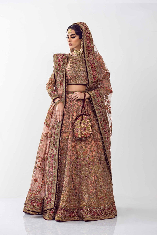 BHAGAT