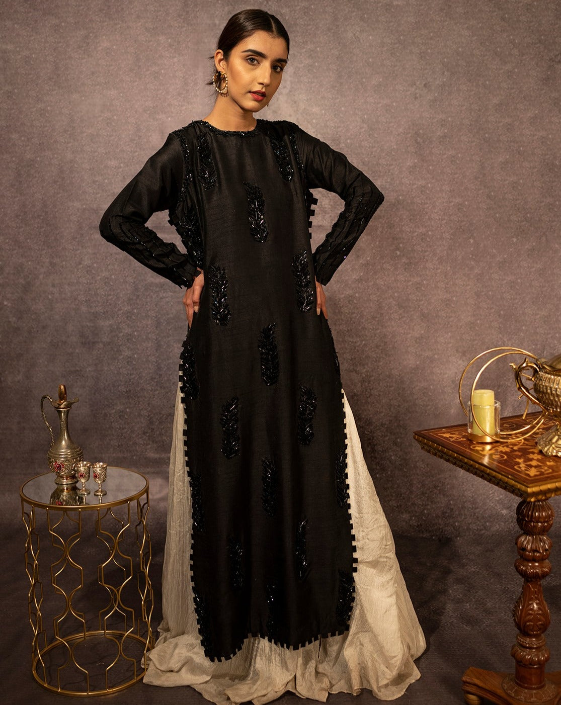 https://cdn.shopify.com/s/files/1/0560/5431/7229/products/black-long-semi-formals-607574.jpg?v=1664397489