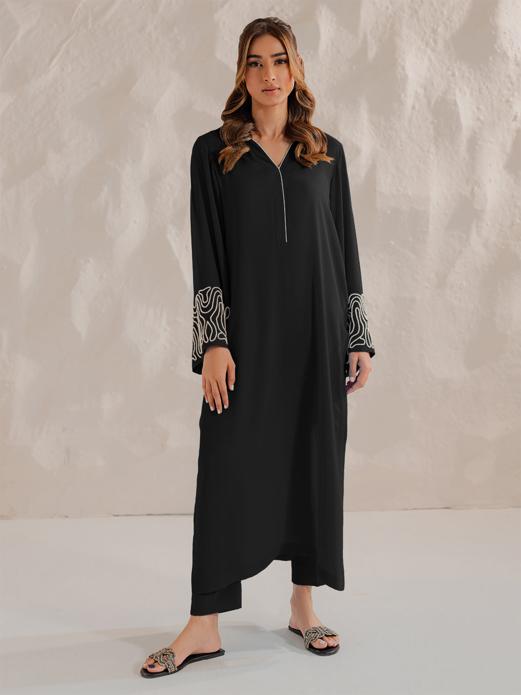 Varae Set