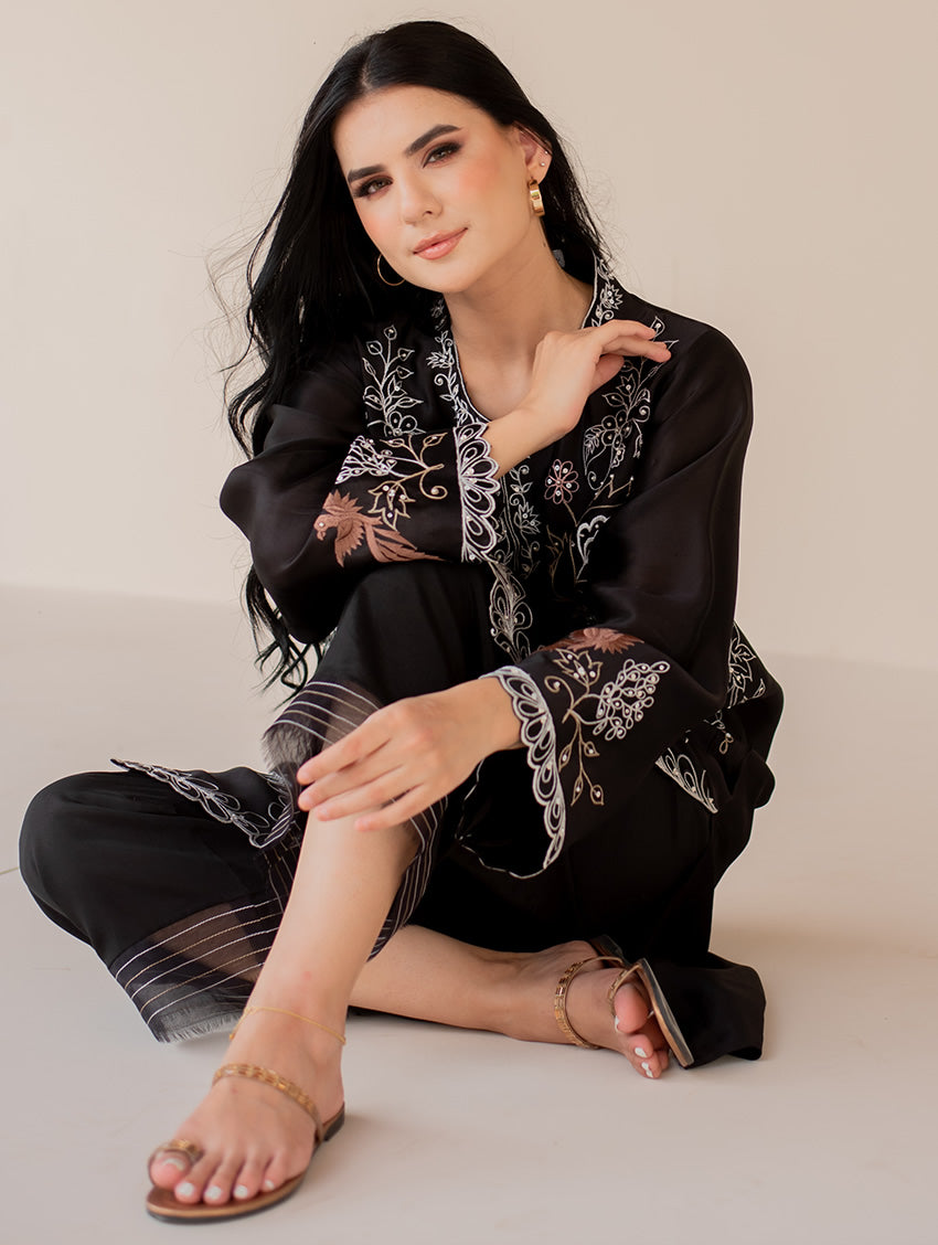 EIRA