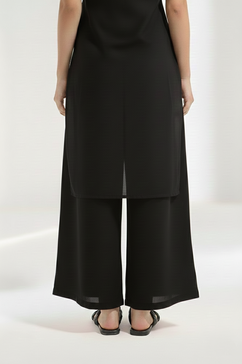 https://cdn.shopify.com/s/files/1/0568/3308/1529/files/black_back.png?v=1767334534